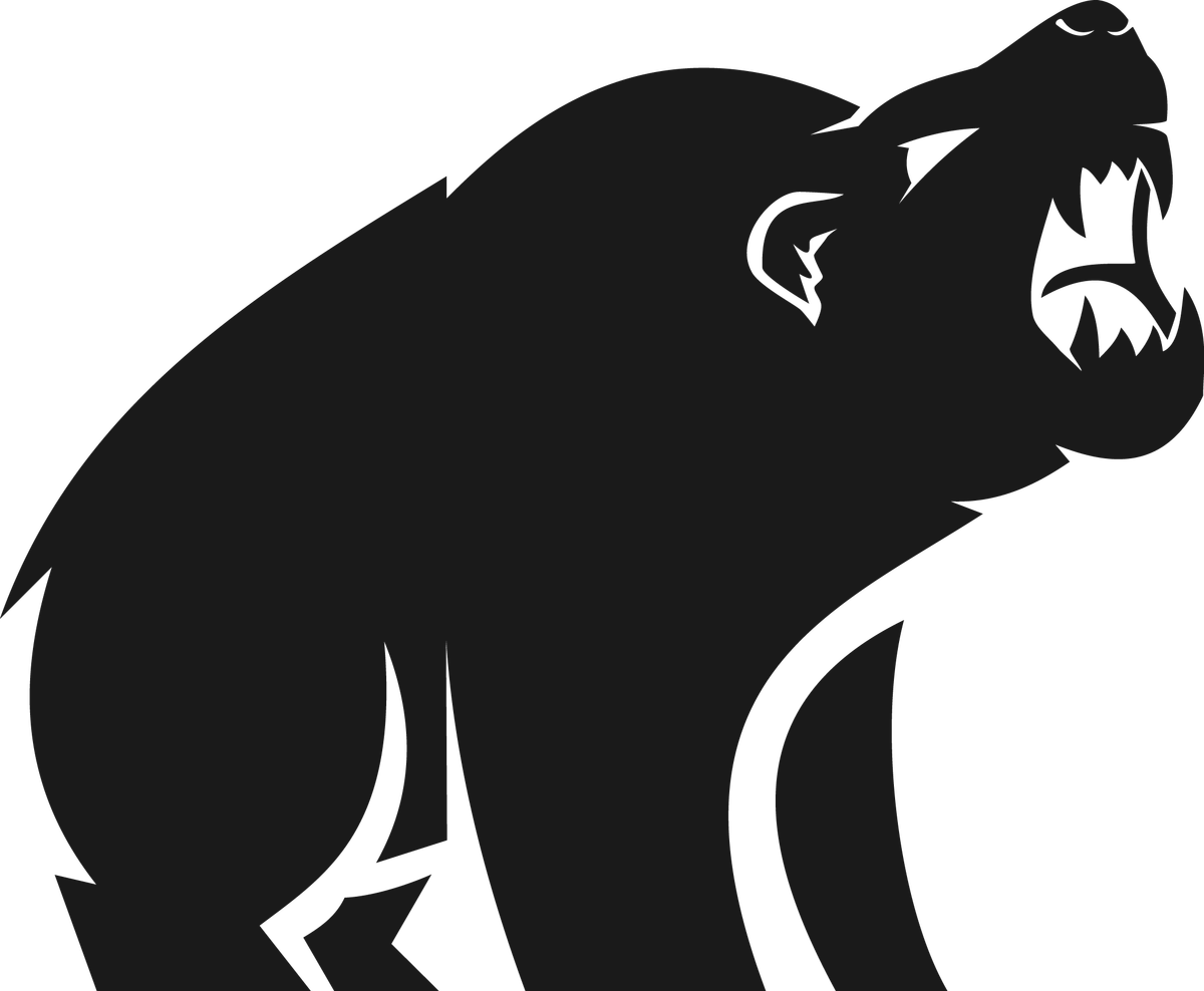 Svg Royalty Free Library Strength Training Upgrade - Strength Training (1200x988), Png Download