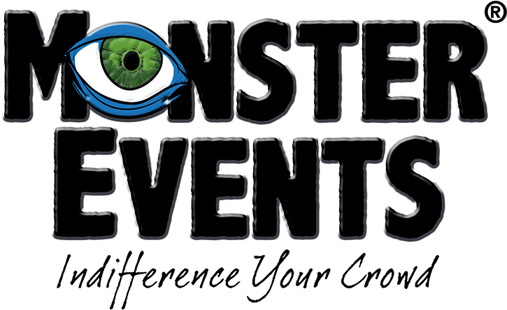 Bold, Modern, It Company Logo Design For The Monster - Who's Building Nuclear Power Plants (1000x1000), Png Download