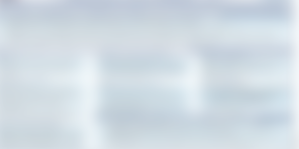 Spict-background - Cloud (1200x600), Png Download