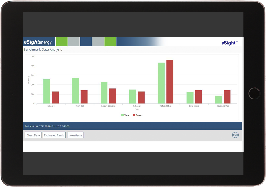 Understanding Your Needs - Truck (1000x714), Png Download