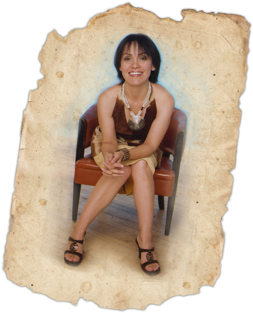 Susan Aglukark Susan Aglukark Susan Aglukark Susan - Susan Aglukark Feet (520x643), Png Download