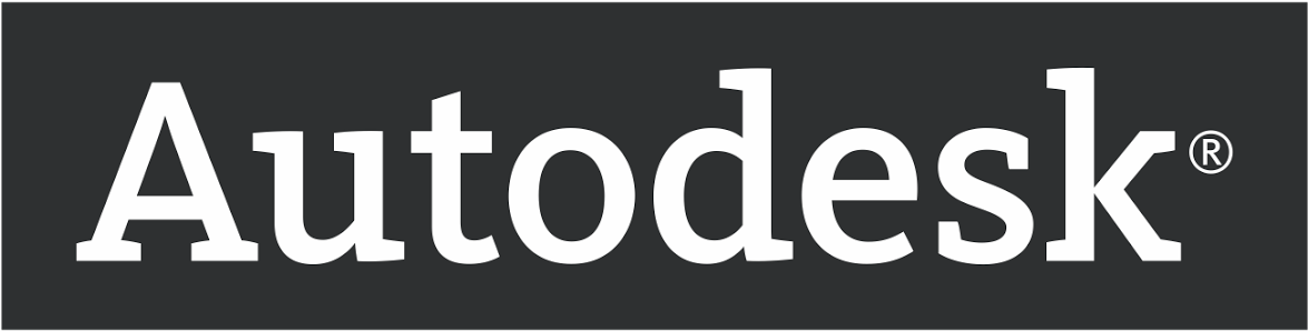 Autodesk Logo, Logo, Share - Miranda V Arizona Meme (1600x1067), Png Download