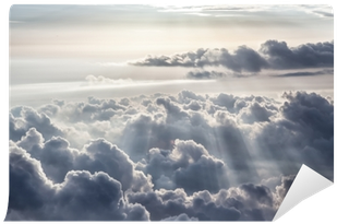 Sky (400x400), Png Download