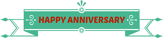 Sign (620x153), Png Download