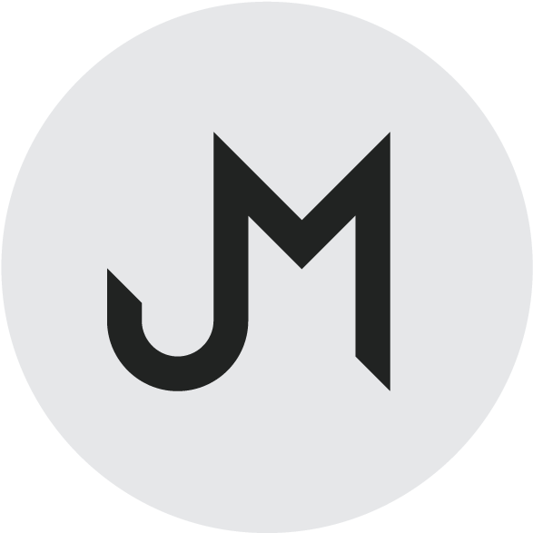 Monsters Inc - Kinetic Type - Number 10 In Circle (594x594), Png Download