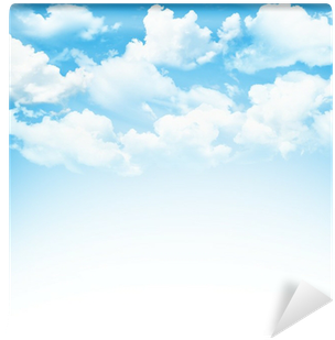 Cloud (400x400), Png Download