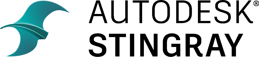 Autodesk Fy16 Asean Largest Growth - Black-and-white (882x196), Png Download