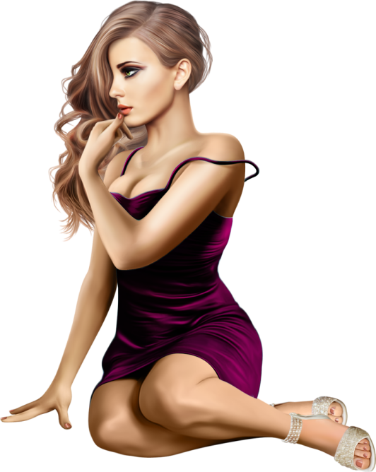 Girl He Pic Png - Photo Shoot (532x668), Png Download