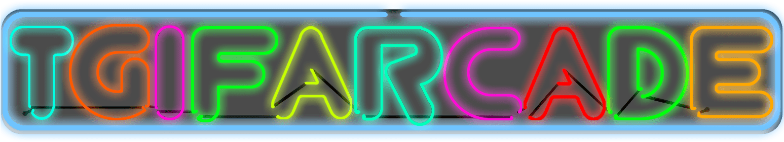 Related - Neon (1546x423), Png Download