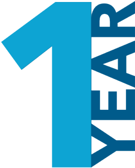 Happy Anniversary - Graphic Design (470x470), Png Download