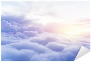 Cumulus (400x400), Png Download