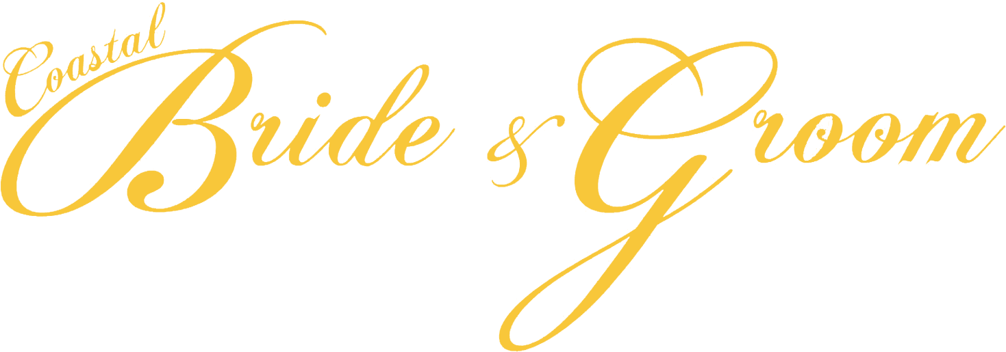 Bride And Groom Text Png (1500x553), Png Download