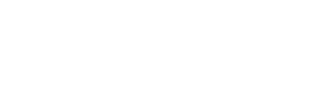 Hydratec Inc - - Hydratec Inc (1114x363), Png Download
