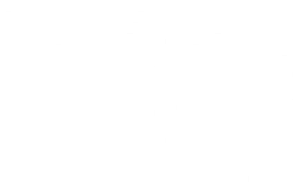 Parent Directory - Cokin Dreams 3 Filter - P093 (1024x1024), Png Download