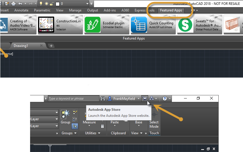 Autodesk - Atg Usa, Inc. (847x565), Png Download