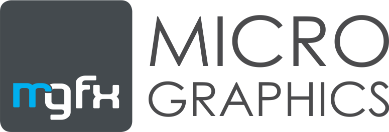 Cadstore Autodesk Gold Partner Reseller - Micrographics Certificate (775x264), Png Download