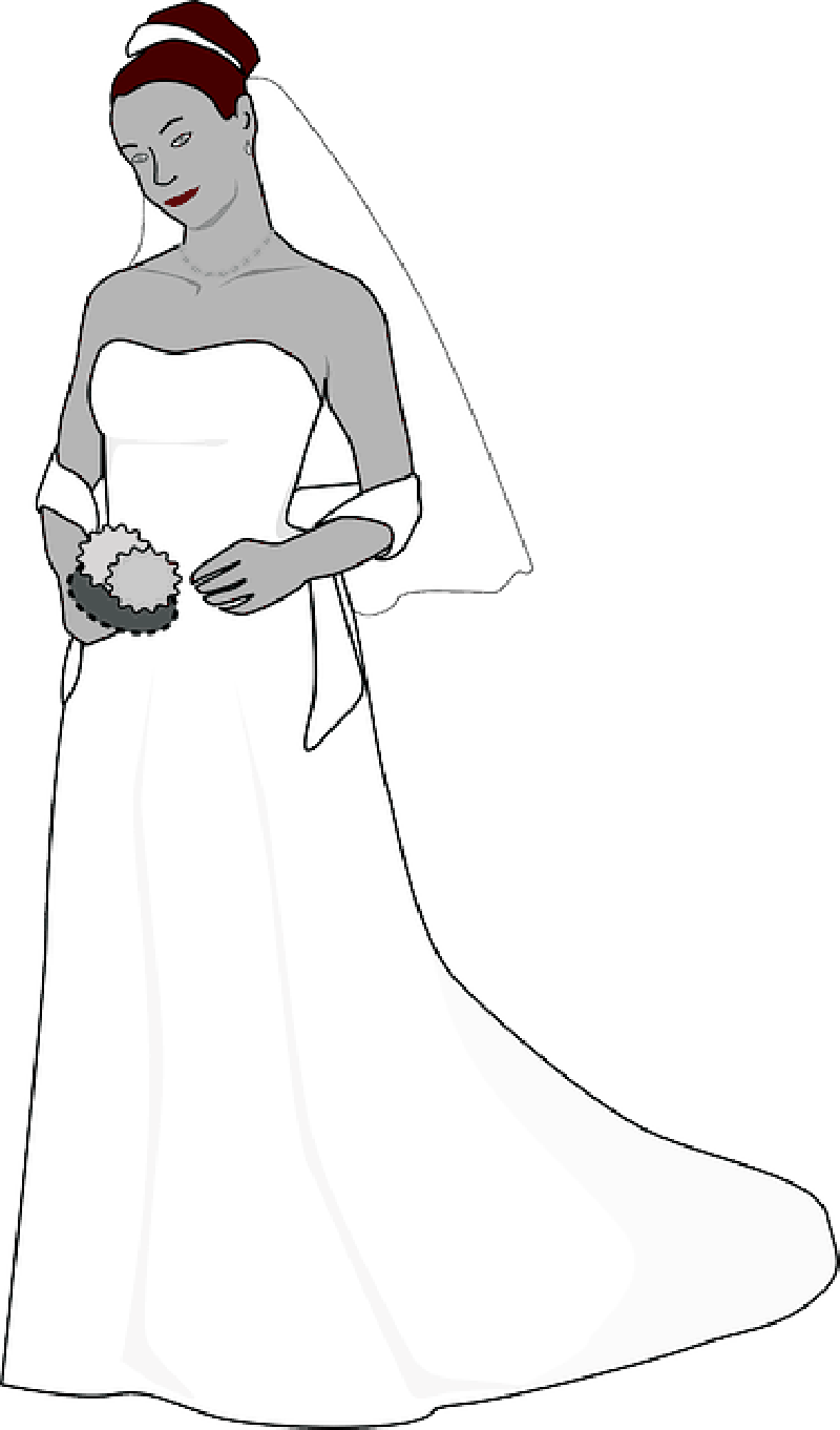 Mb Image/png - Corel Draw Office Dresses (800x1361), Png Download