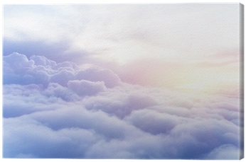 Canvas Print (400x400), Png Download