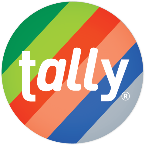 How Can We Better Understand Embodied Environmental - Tally (616x586), Png Download