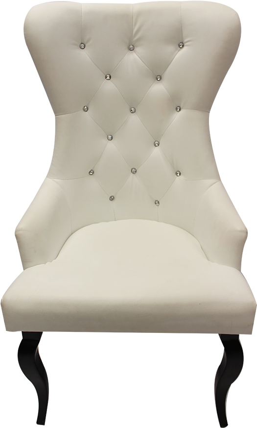 Bride & Groom - Chair (1000x1000), Png Download