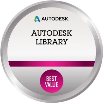 Global E Training - A2k Technologies (350x350), Png Download