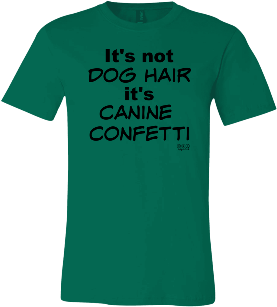 Baylor Solid Green We Bleed Green And Gold Men's T-shirt - Geek T Shirts (1000x1000), Png Download