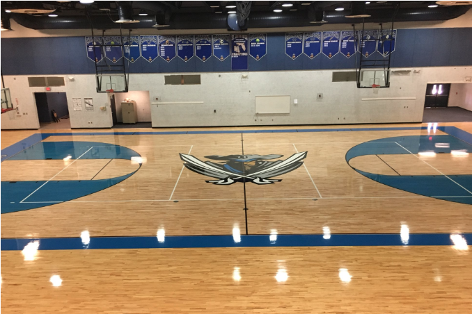 Palm Coast Observer (870x580), Png Download