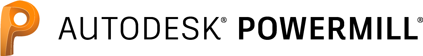 Full Size 1554 × 332 - Powermill Logo Png (1554x332), Png Download