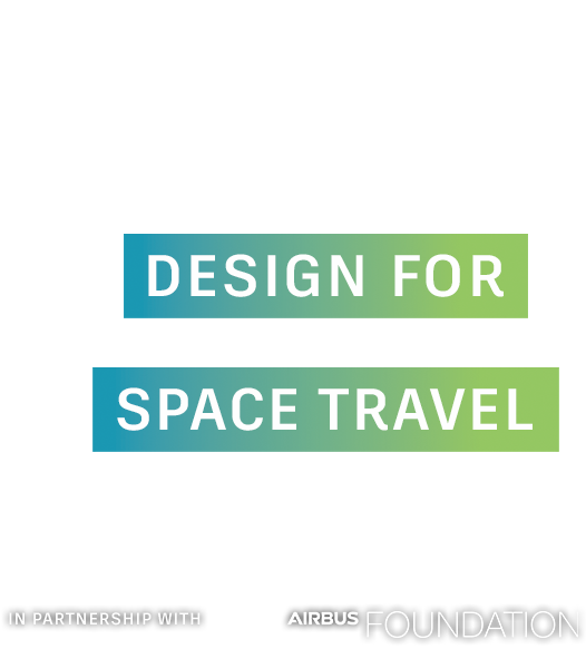 Sign (1140x600), Png Download