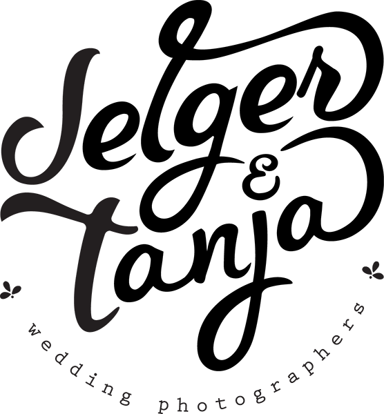 Logo - Vancouver Wedding Photographer - Jelger And Tanja (556x600), Png Download