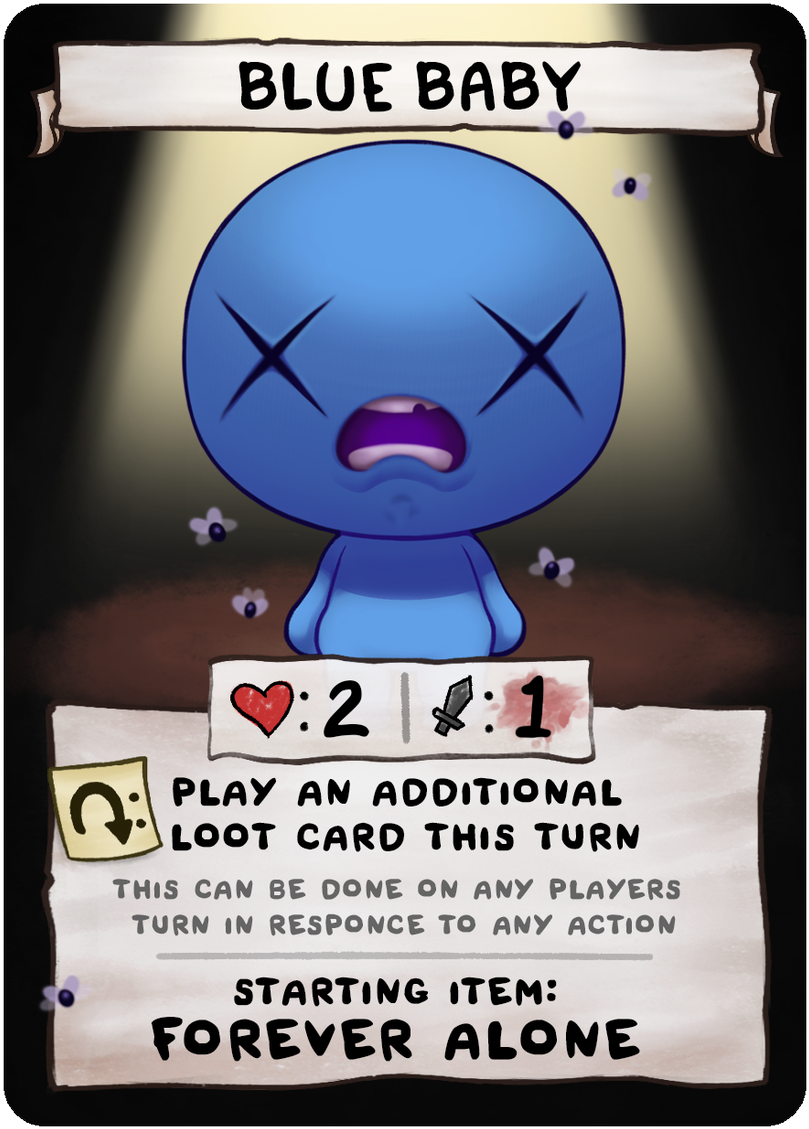 Poster (880x1200), Png Download