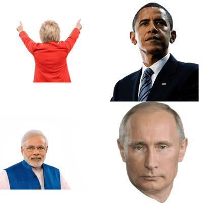 Politics - Hoover Dam (400x400), Png Download