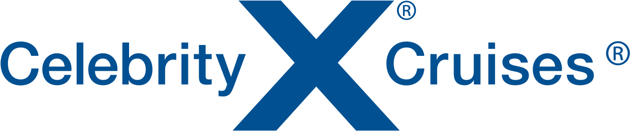 Celebrity Cruises Logo - Celebrity Cruises Emblem (1280x272), Png Download