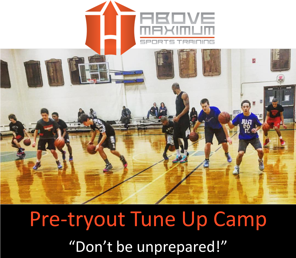 Boys & Girls Grades 6-12 - Dribble Basketball (1125x1020), Png Download