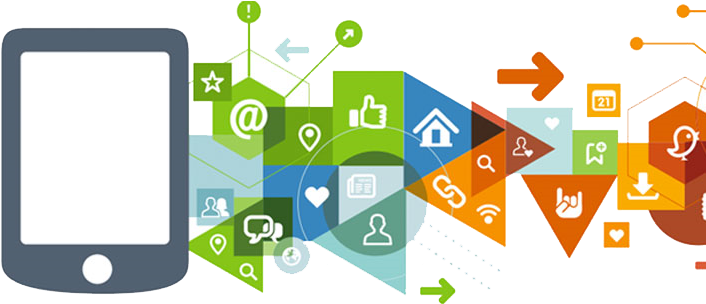 Gunshot Transparent Png Sticker - Health Communication In The Changing Media Landscape (711x314), Png Download