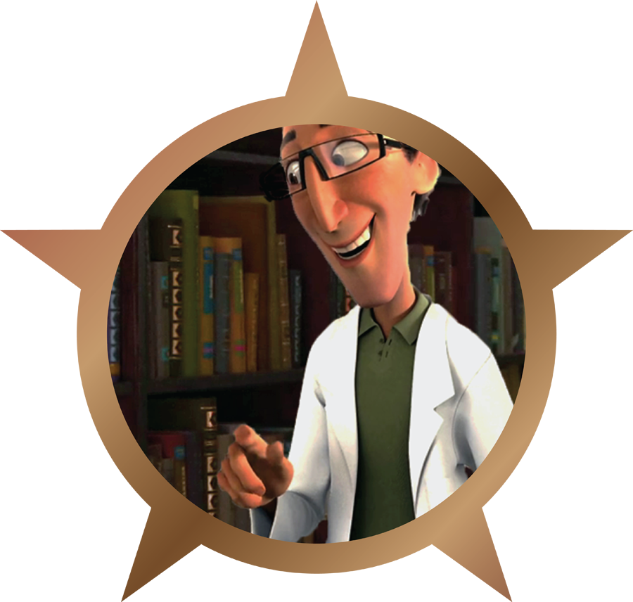 Internet Celebrity - Gentleman (900x856), Png Download