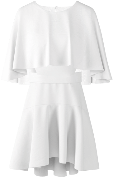 Front - Lamp (1056x1056), Png Download