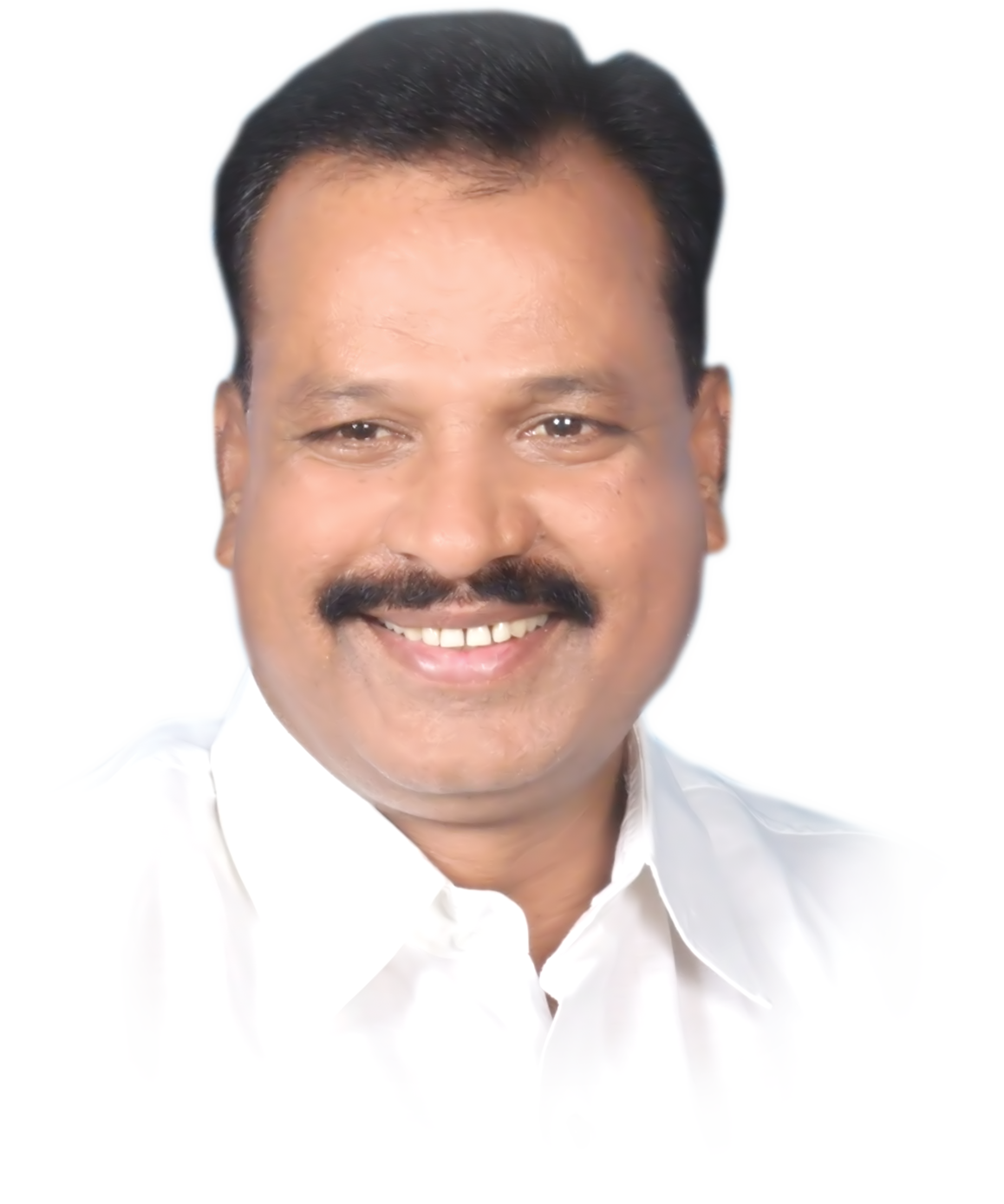 Friends, Please Download Beautiful Abdul Sattar's Wallpaper - Abdul Sattar (1854x2223), Png Download