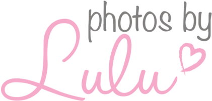 Photosbylulu Transparentcolor - Calligraphy (1000x833), Png Download