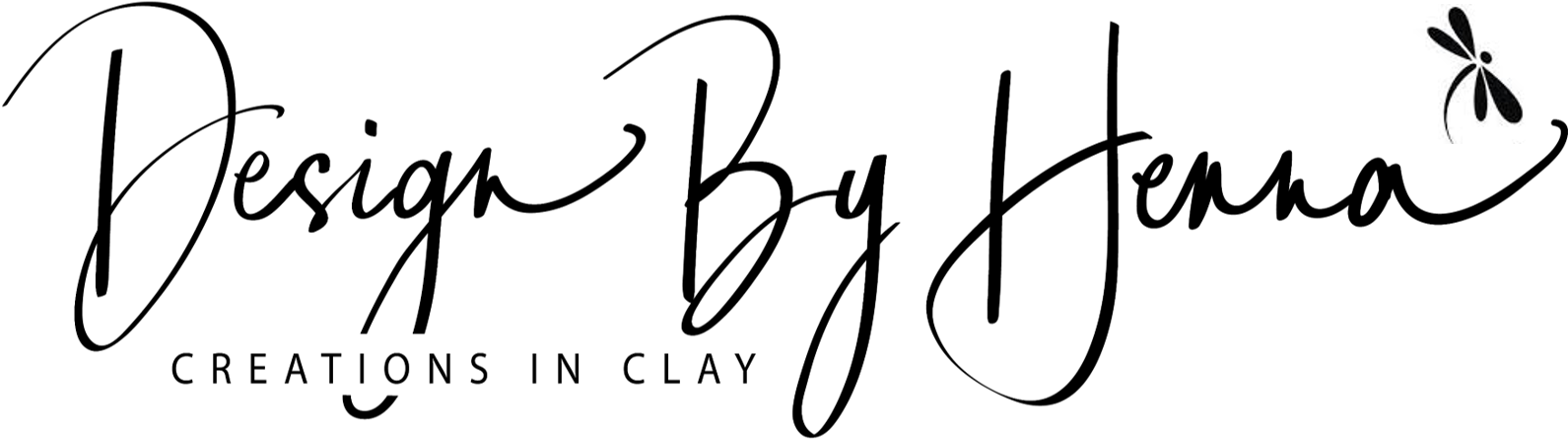 Calligraphy (1633x503), Png Download
