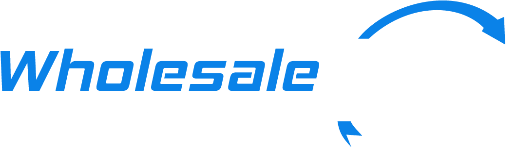 Wholesale Cart Parts - Colorfulness (1143x395), Png Download