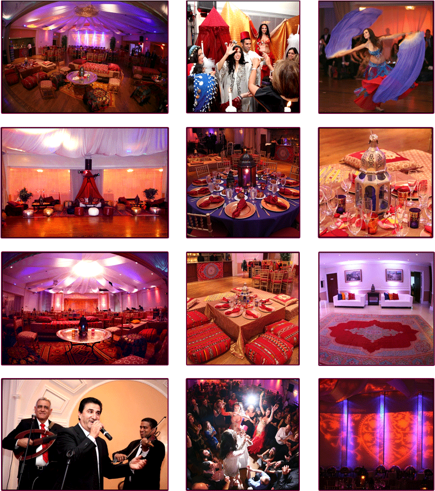 Wedding Henna Party - Henna Party Wedding (940x1032), Png Download