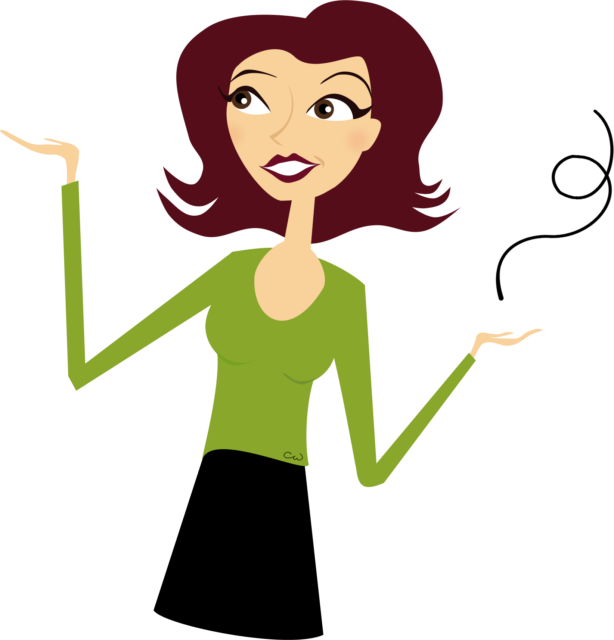 Scrapbook Max Gracie - Scrapbook Max (614x640), Png Download