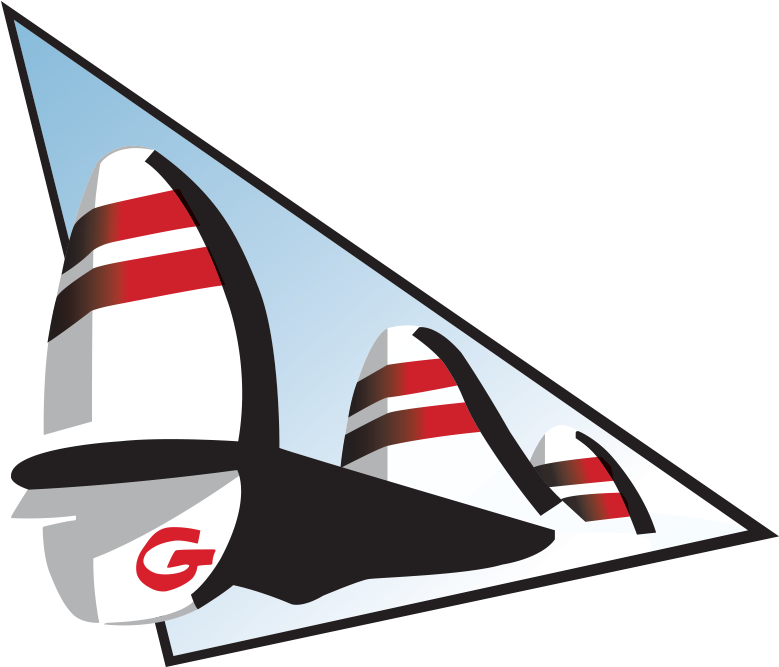 Weblogo - Airline History Museum Logo (800x800), Png Download