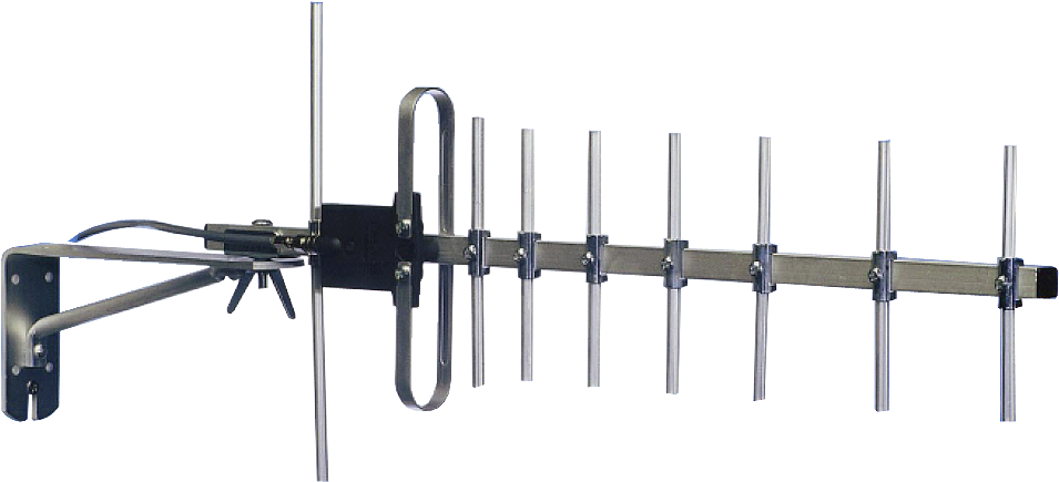 Aw11-900 - Aw11 900 (1003x566), Png Download