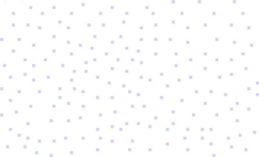 Snow - Number 4 (950x660), Png Download