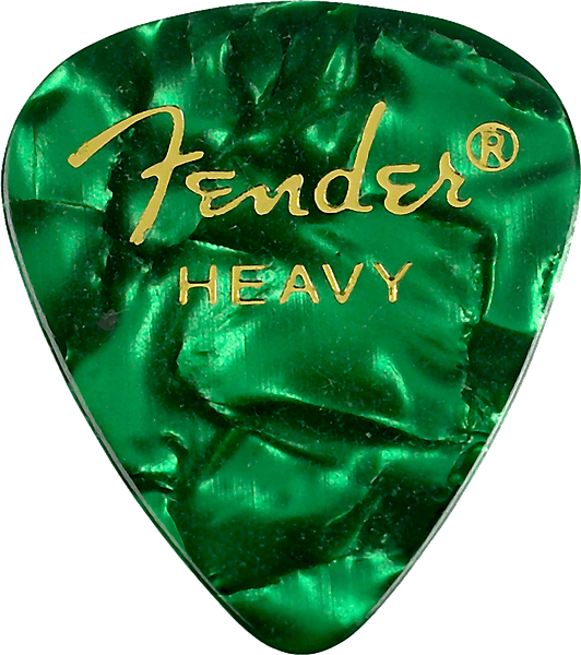 Guitar Pick (532x600), Png Download