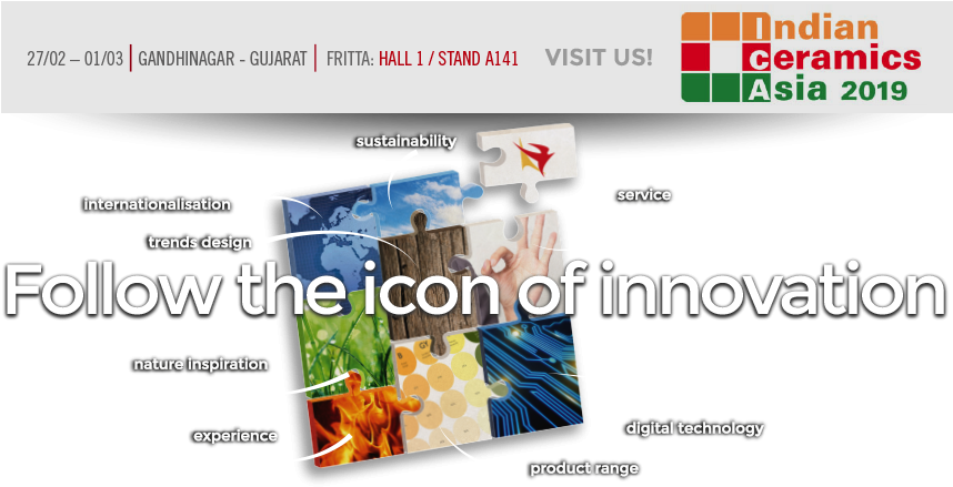 Fritta Group - Online Advertising (857x450), Png Download