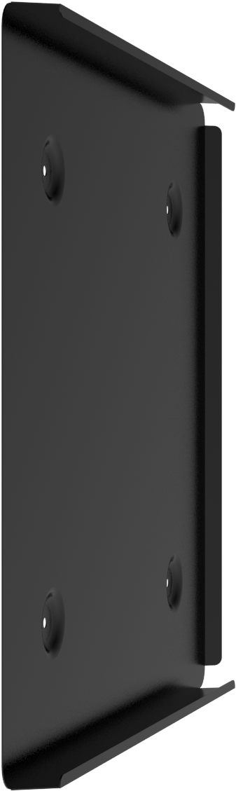 Previous - Vægbeslag Ps4 Pro (1400x1400), Png Download