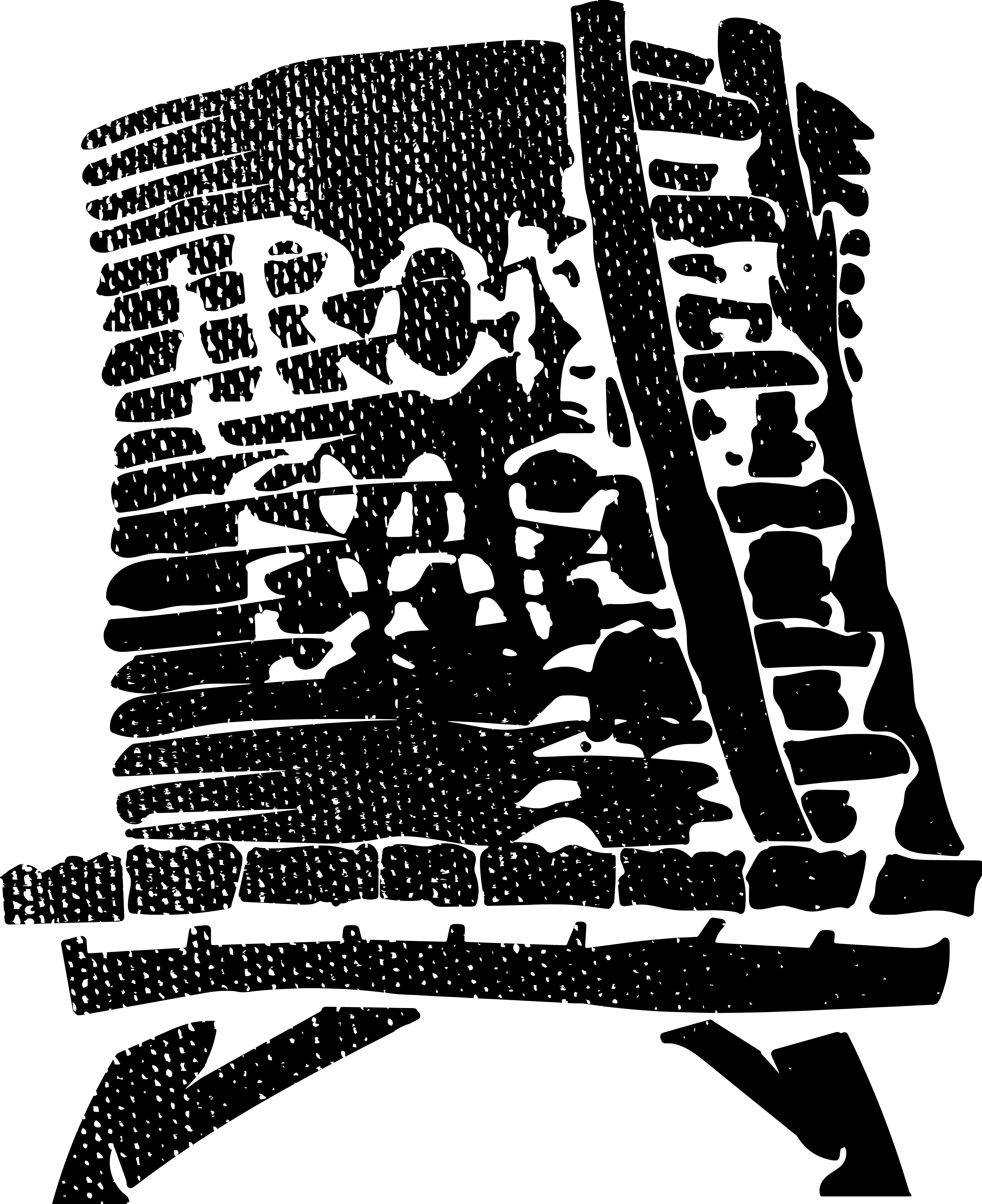 Parent Directory - Illustration (4027x4935), Png Download